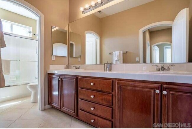 Building Photo - 16624 Santa Mariana Ct