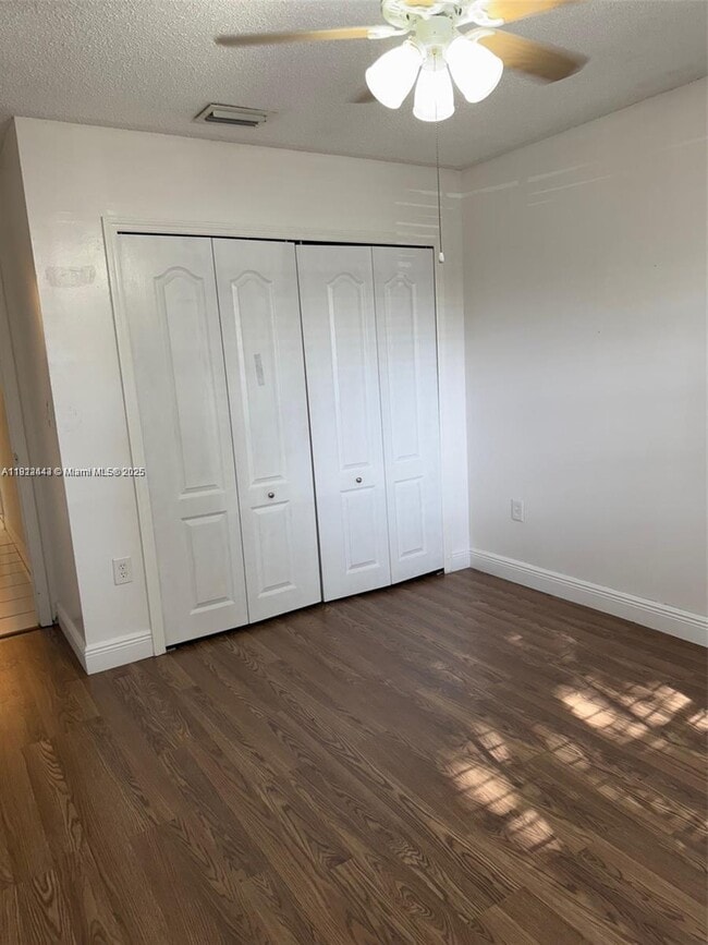 Building Photo - 651 NW 134th Ave