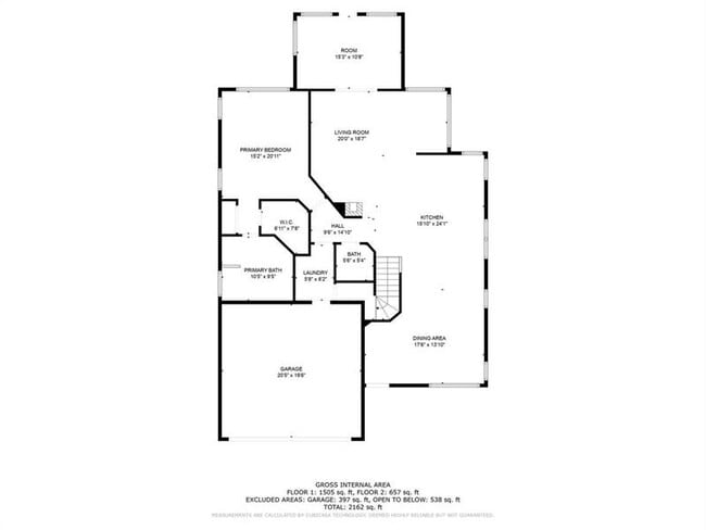 Building Photo - 9210 Oak Grove Cir