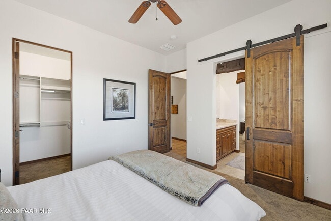 Building Photo - 14865 Jay Morrish Dr