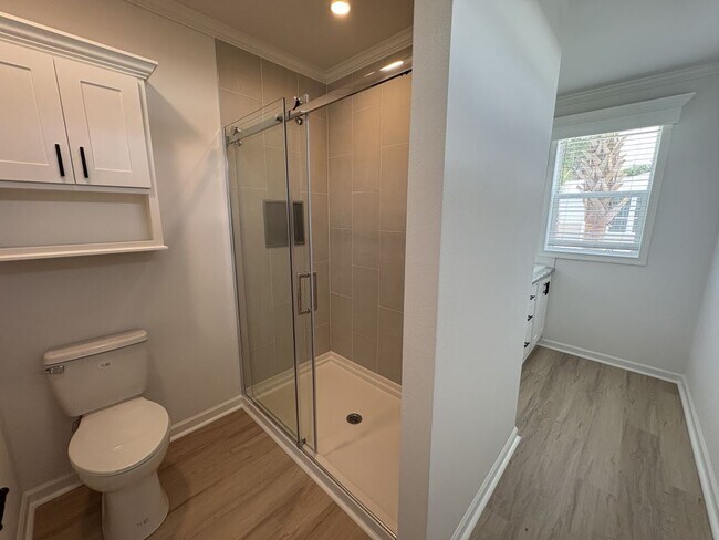Building Photo - 1655 Voyager Dr