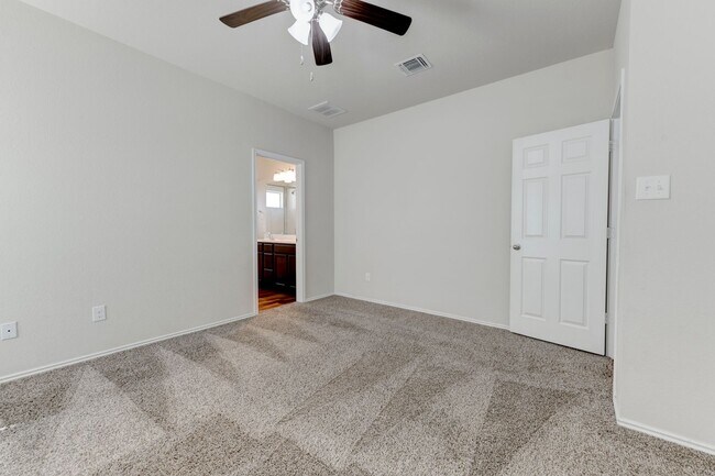 Building Photo - COMING SOON!