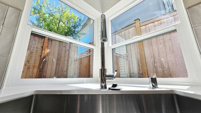 Building Photo - New 3BR 2BA Freestanding Home | Patio + EV-Ready Garage