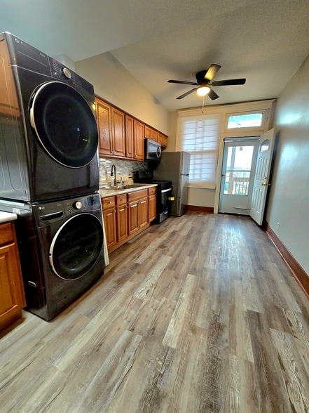 Building Photo - 4939 S Vincennes Ave