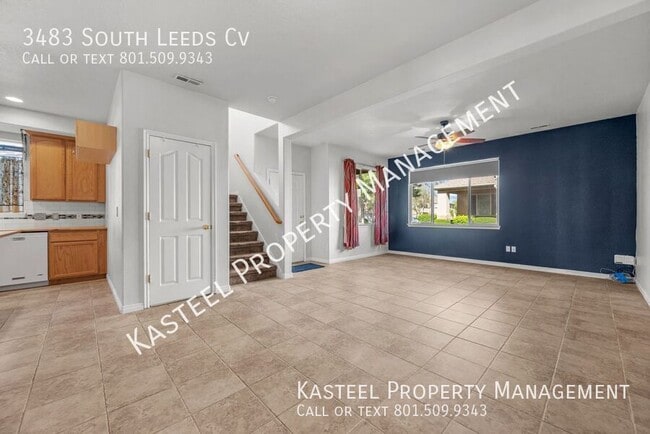 Building Photo - 3483 S Leeds Cv