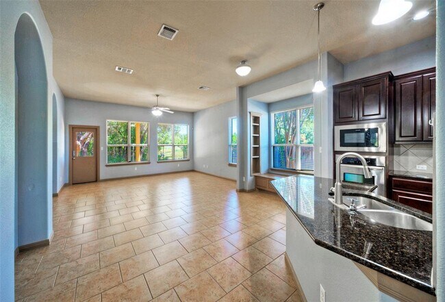 Building Photo - 1601 Nelson Ranch Loop