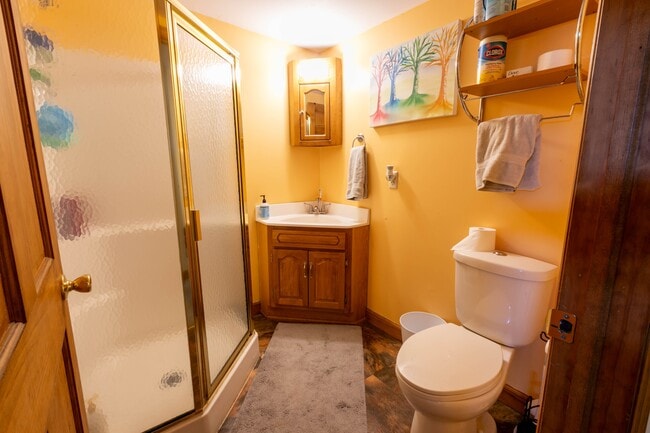 Building Photo - 1241 Bates Ave