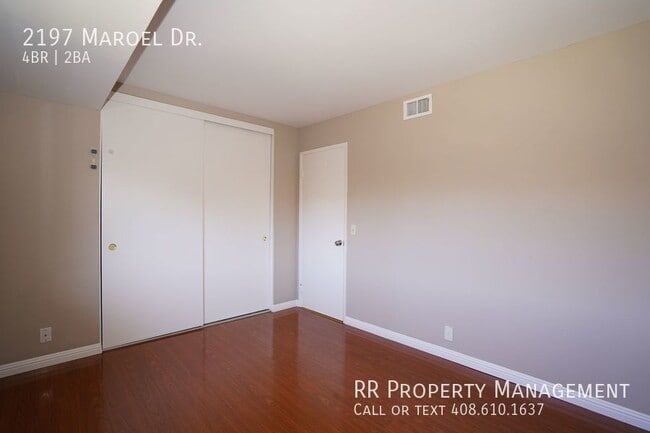 Building Photo - 2197 Maroel Dr