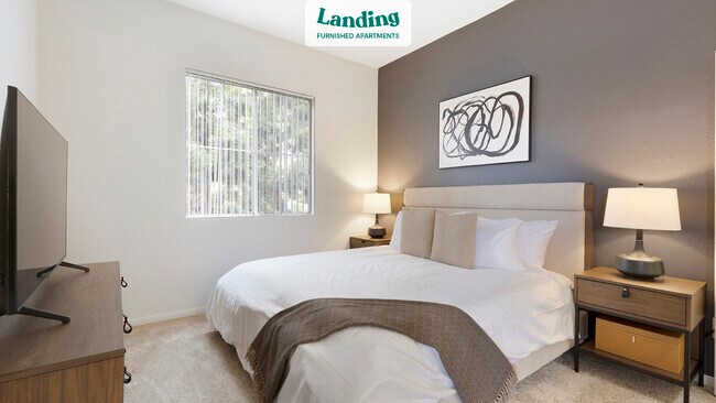 Building Photo - 9320 Hillery Dr