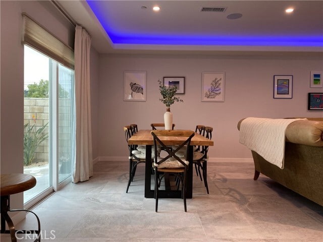 Building Photo - 14992 Stengal St