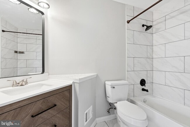 Building Photo - 4935 Wallflower Wy