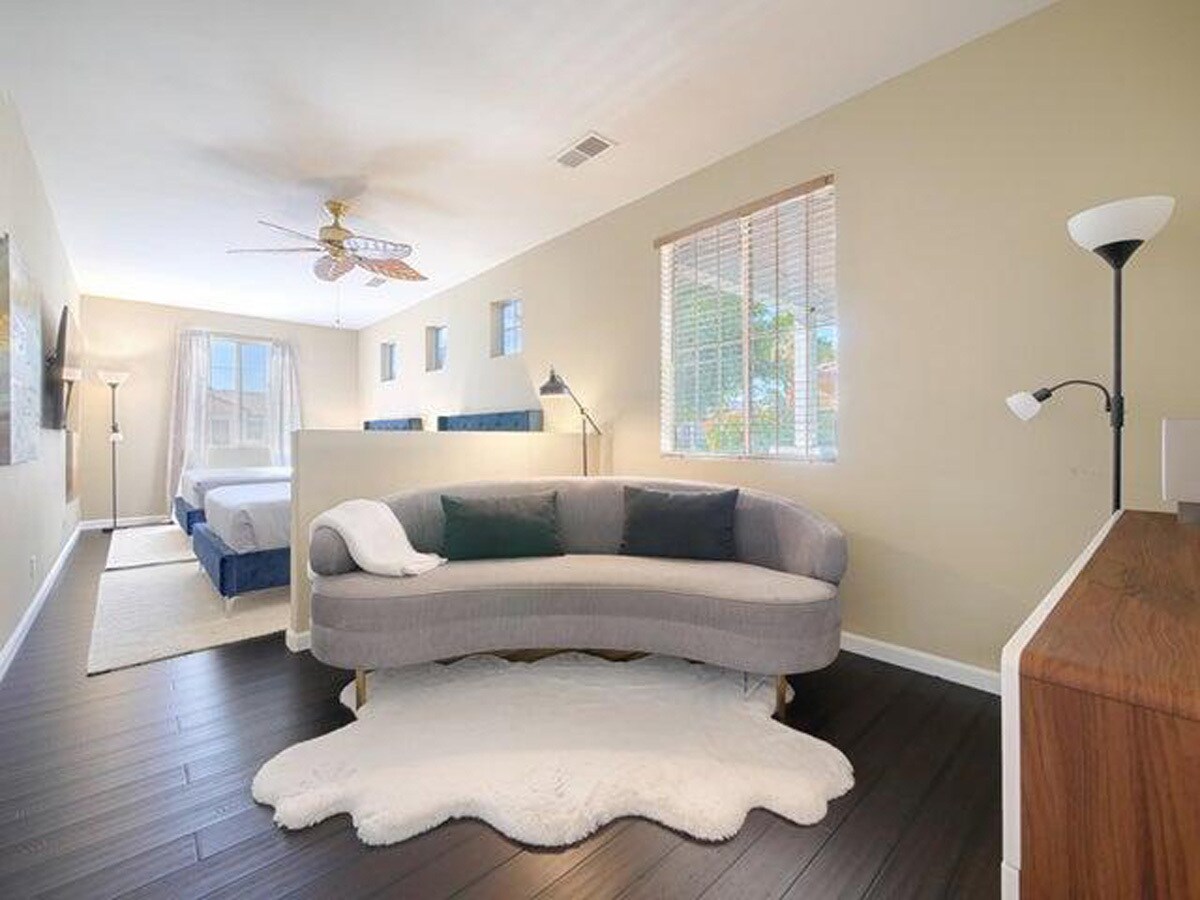Building Photo - 80596 Key Largo Dr
