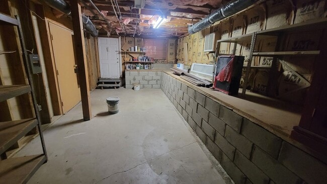 Building Photo - 1617 Zion Way