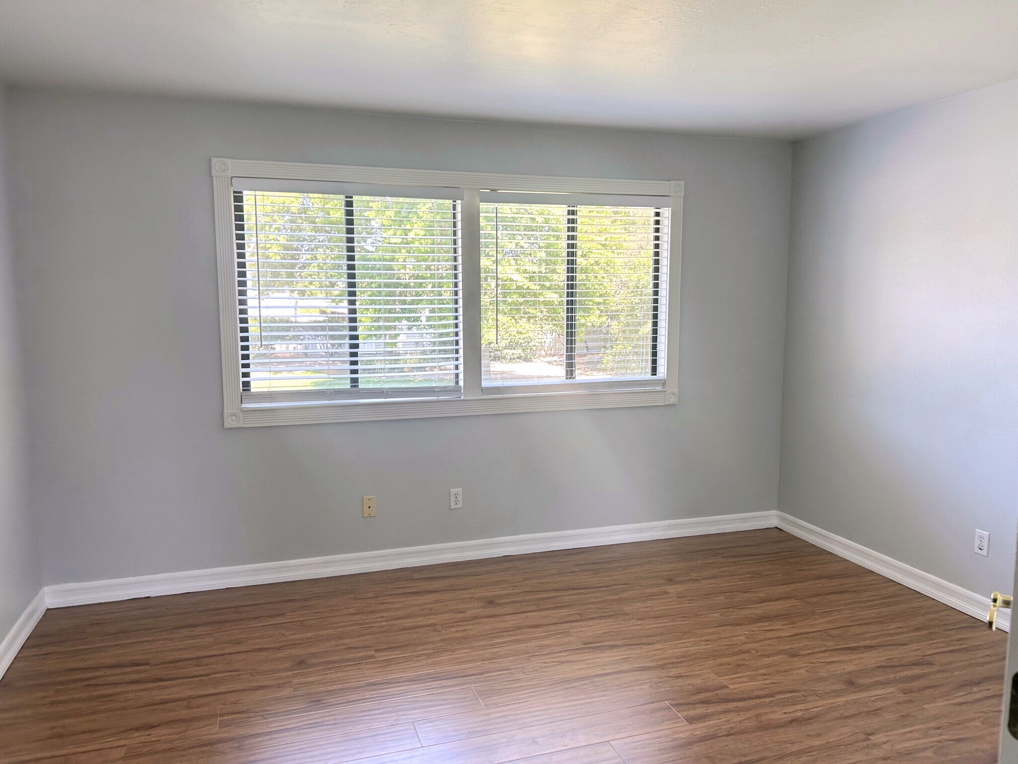 Building Photo - 631 Fairhaven Way