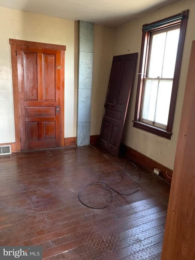 Building Photo - 42 Kempsville Rd