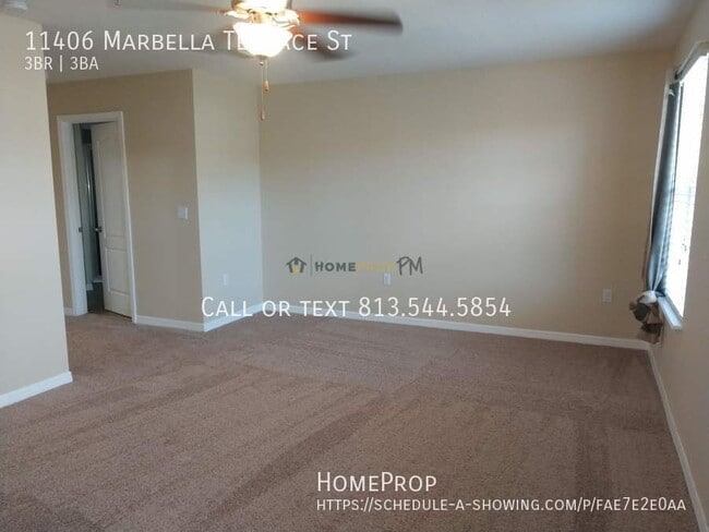 Building Photo - 11406 Marbella Terrace St