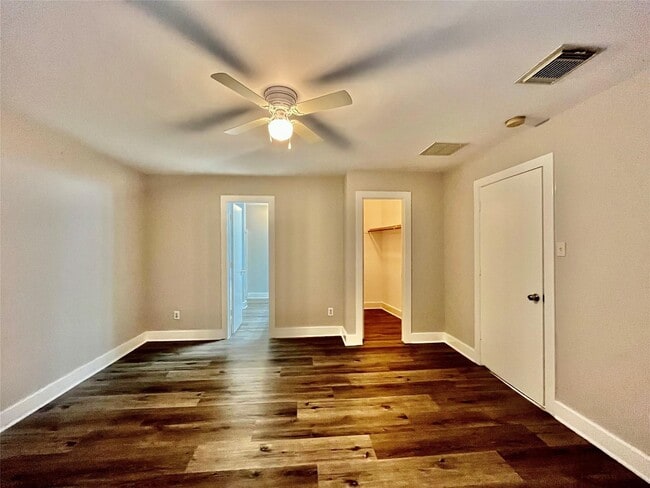 Building Photo - 1511 Nichole Woods Dr