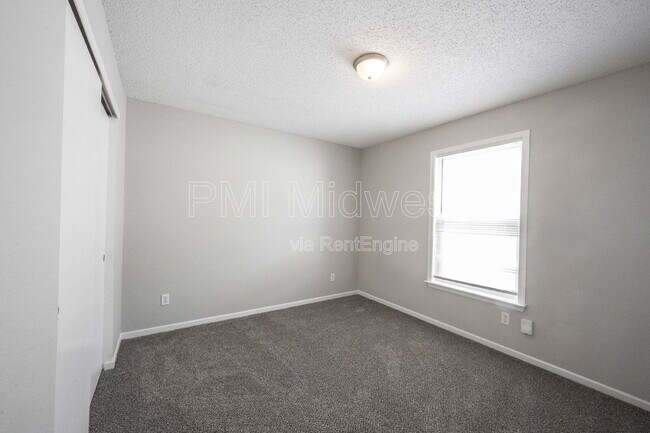 Building Photo - 14391 Banister Dr