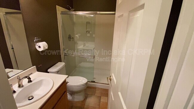 Building Photo - 4685 Dandelion Loop