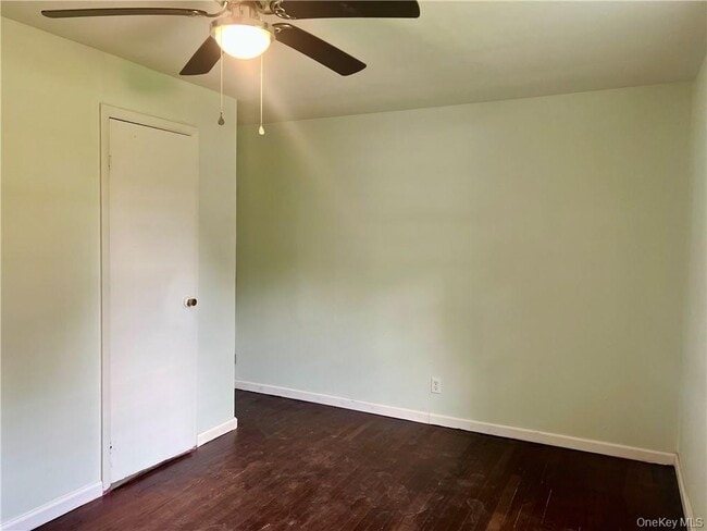 Building Photo - 3036 US-6