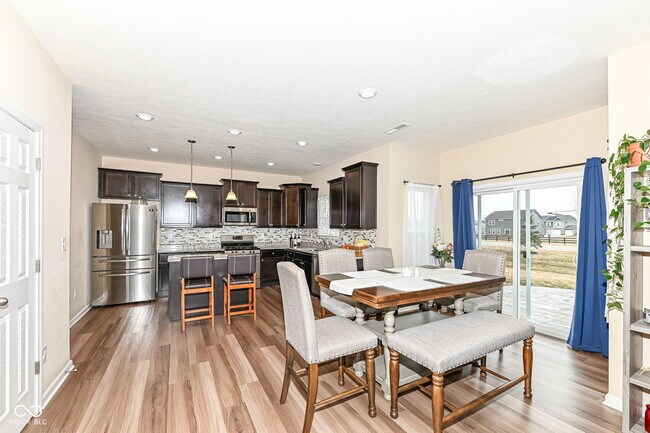 Building Photo - 16406 Taconite Dr