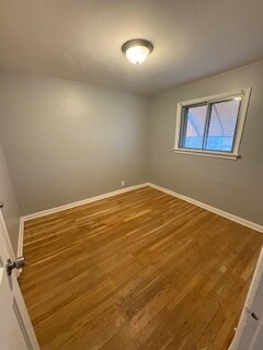 Building Photo - 1116 Kilgore Dr