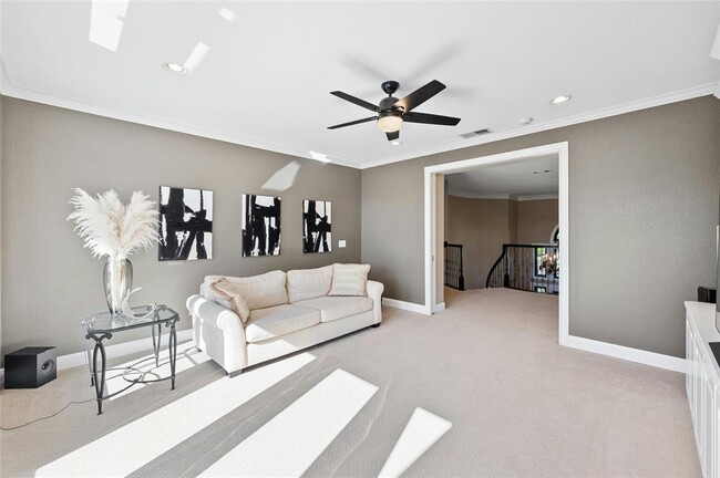 Building Photo - 3205 Rustic River Cove