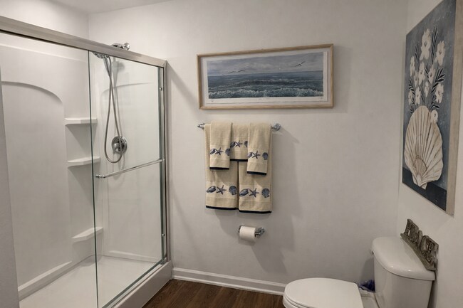 Building Photo - Brand New 3BR/2BA Home in Cross Creek with 2-Car Garage & Open-Concept Living