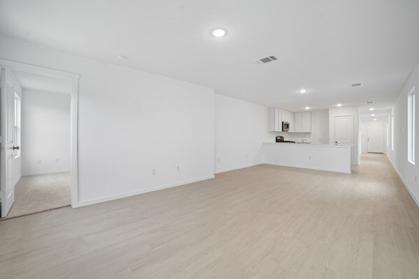 Building Photo - 11546 Field Briar
