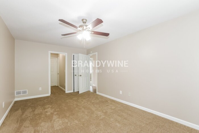 Building Photo - 3782 Soapstone Rd