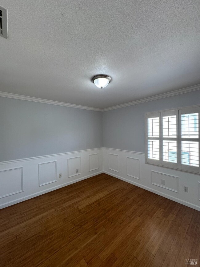 Building Photo - 3330 Harbor Moon Ct
