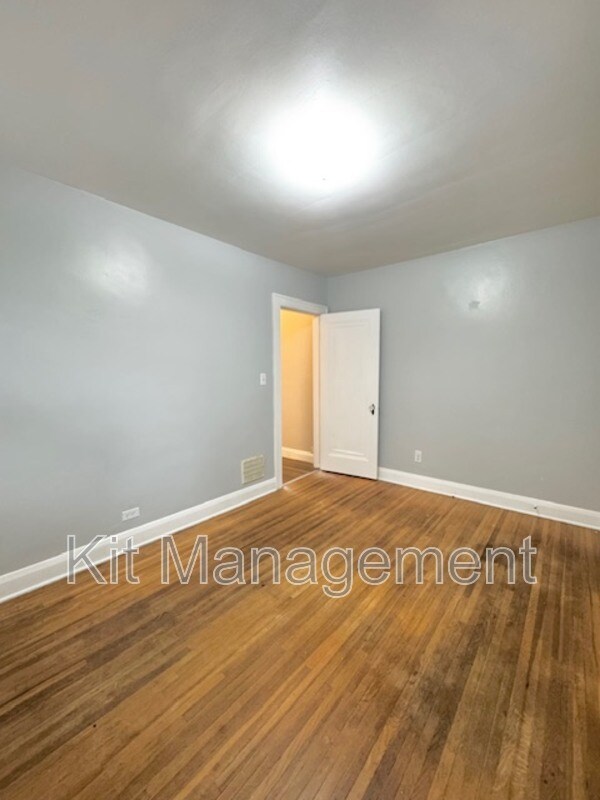 Building Photo - 4645 Westway St