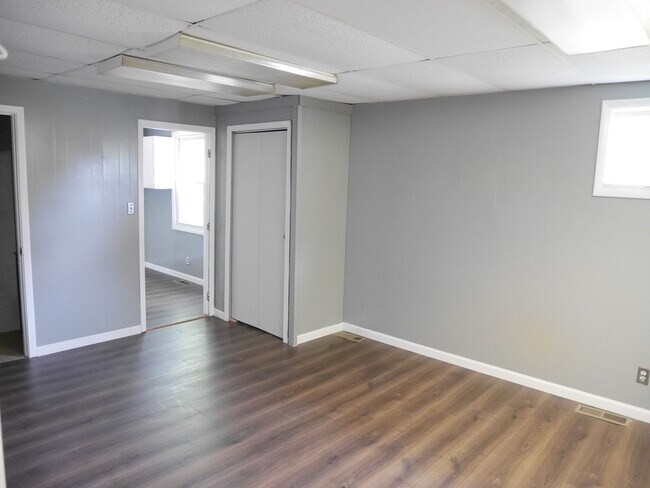 Building Photo - 1154SUA