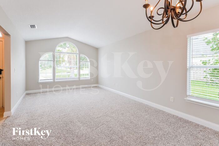 Building Photo - 2501 N Waterleaf Dr