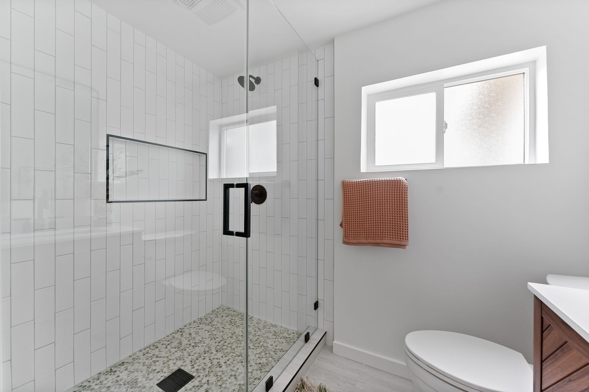 Building Photo - 5192 Orange Pl