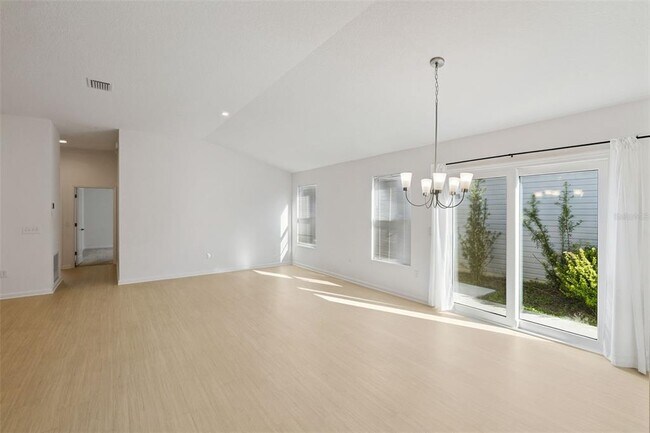 Building Photo - 7548 Kuenher Ct