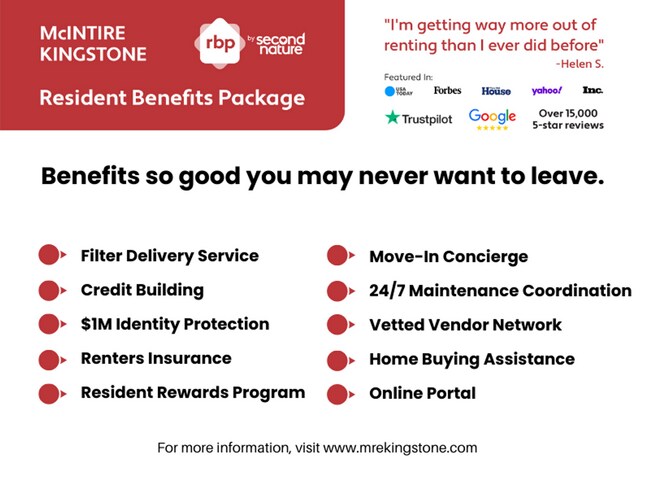 Building Photo - Home-Sweet-Home Vibe in Harper Ave!