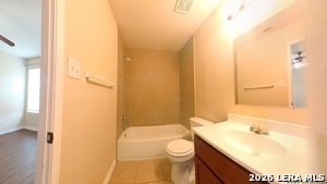 Building Photo - 14110 Volpi Dr