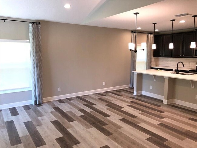 Building Photo - 5512 Windsong Oak Dr