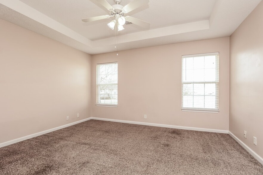 Building Photo - 1102 Nahanee Ct