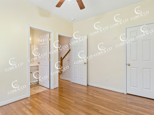 Building Photo - Spacious 6 Bedroom Home with First-Floor Suite, Loft, Garage & Community Pool in South Chesterfield