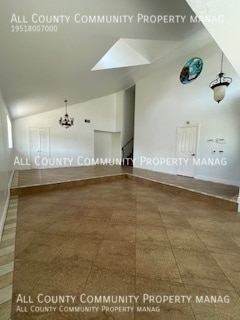 Building Photo - 16285 Capella St