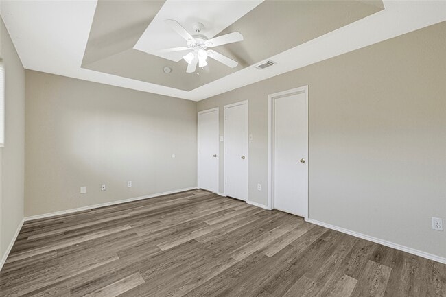 Building Photo - 12802 Rio Bravo St