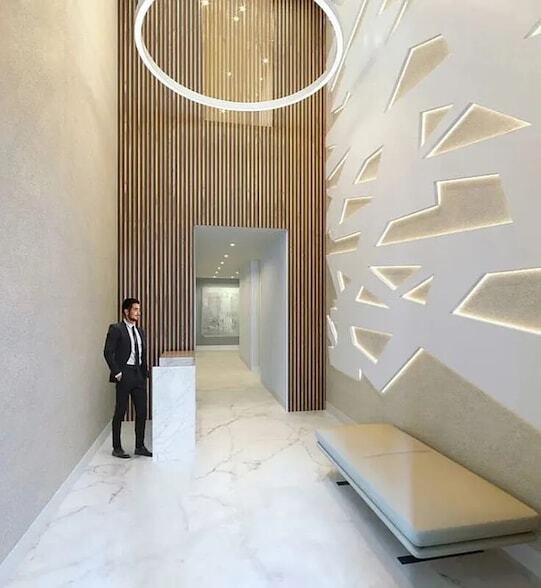 Building Photo - 128 W 23rd St