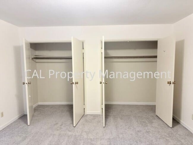 Building Photo - Beautiful 3-Bedroom Pebble Beach Home!