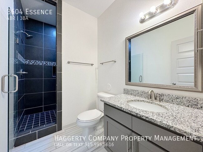 Building Photo - 3604 Essence-