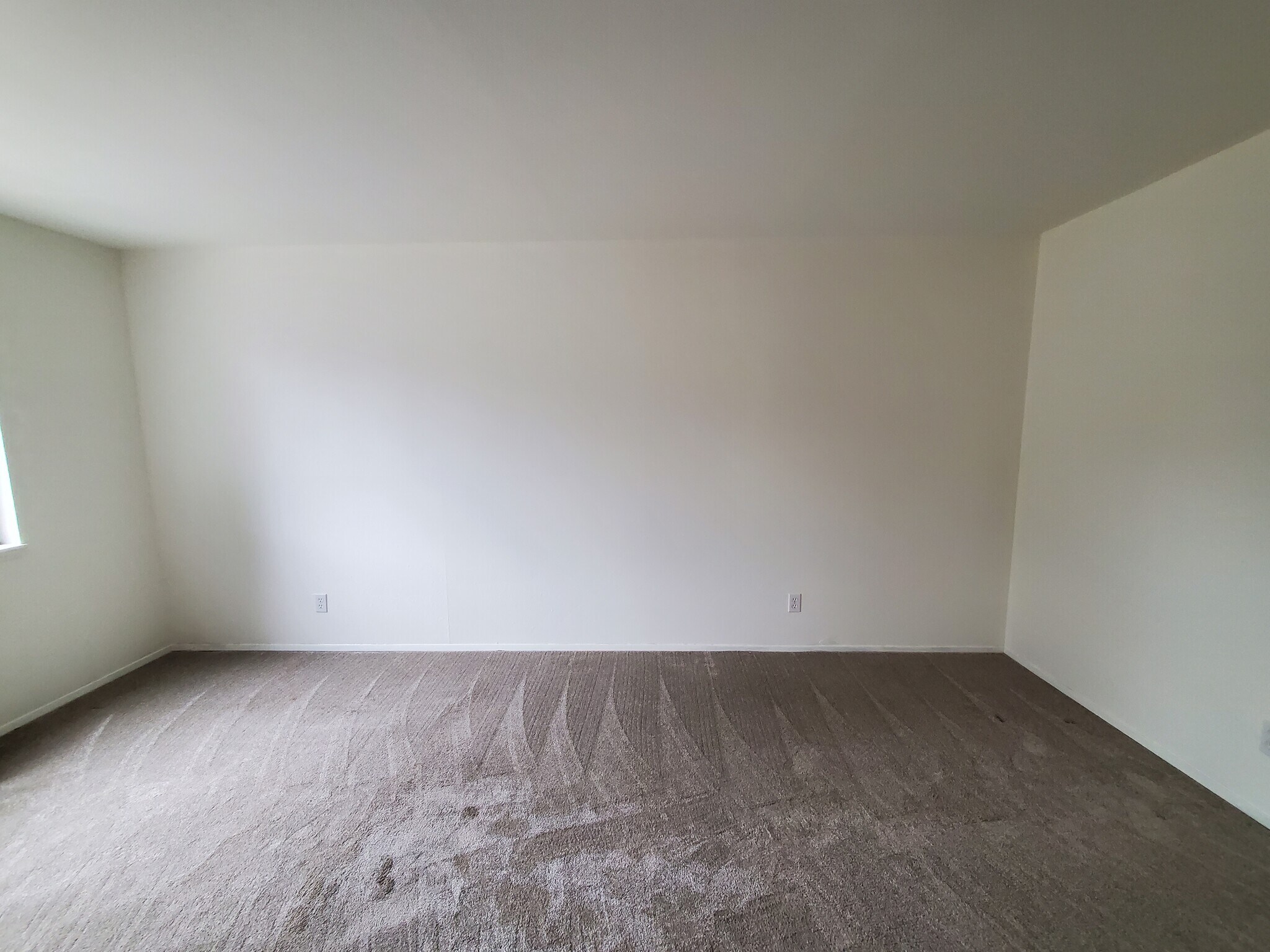 living room - 310 S 174th Pl