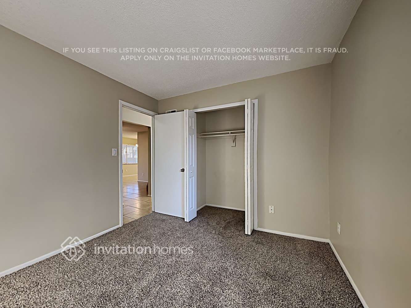 Building Photo - 509 San Marie Ave