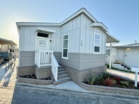 Building Photo - 14352 Beach Blvd