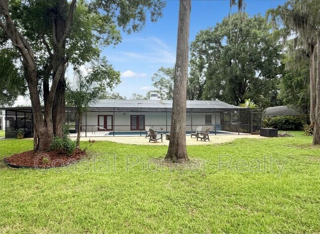 Building Photo - 18306 Crawley Rd